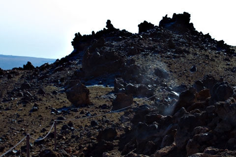 Fumerole.jpg