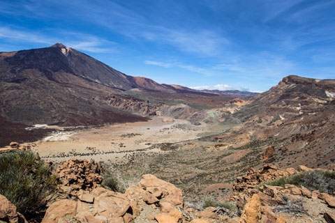 Caldera.jpg